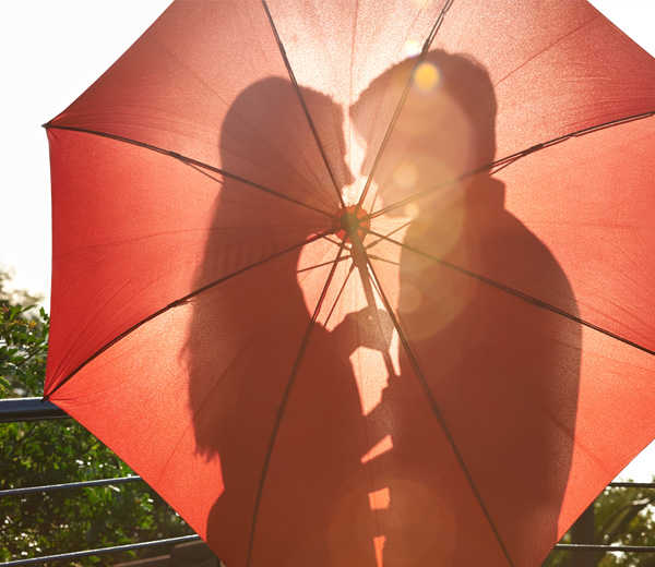 Why is Assisted Reproduction so taboo?