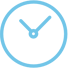 reloj_