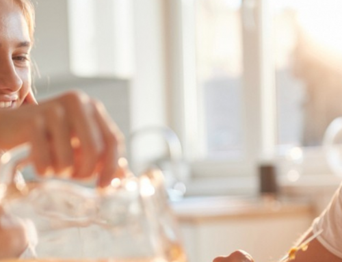 A short guide to managing overweight and obesity